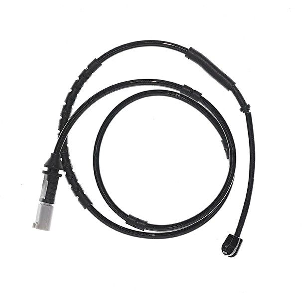 2021, 2020, 2019, 2018, 2017, 2016 BMW M2 Disc Brake Pad Wear Sensor