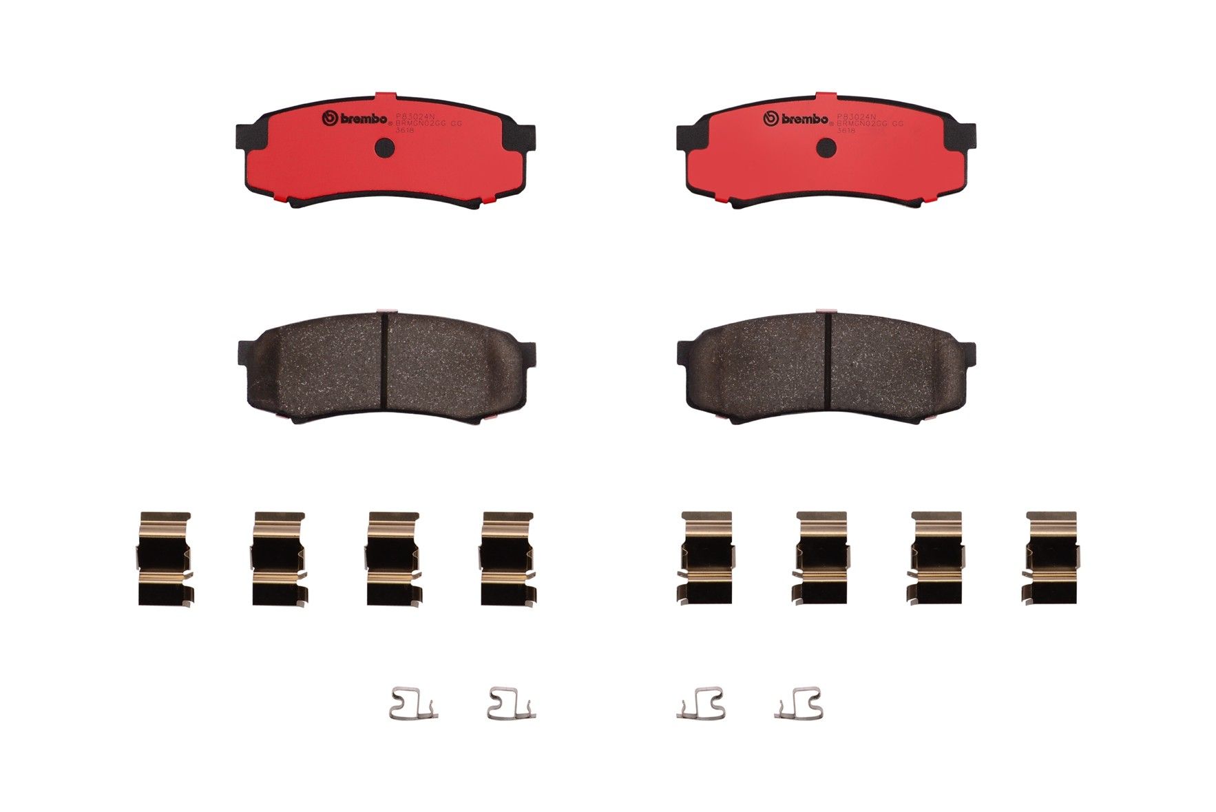 View 2