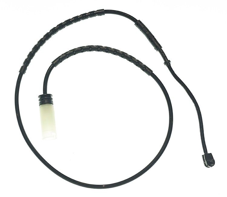 2016, 2015, 2014, 2013 Mini Cooper Paceman Countryman Disc Brake Pad Wear Sensor