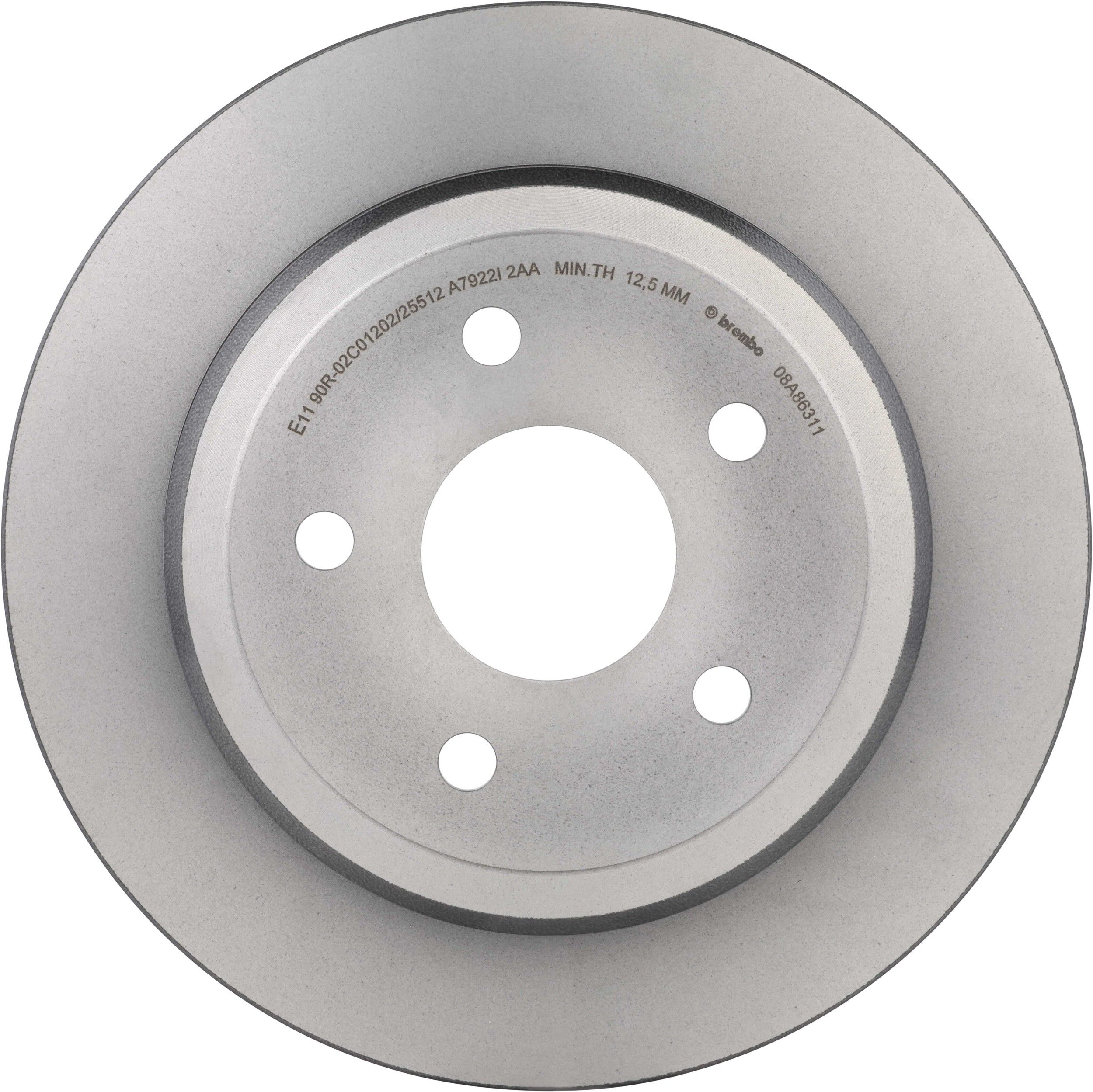 View 4