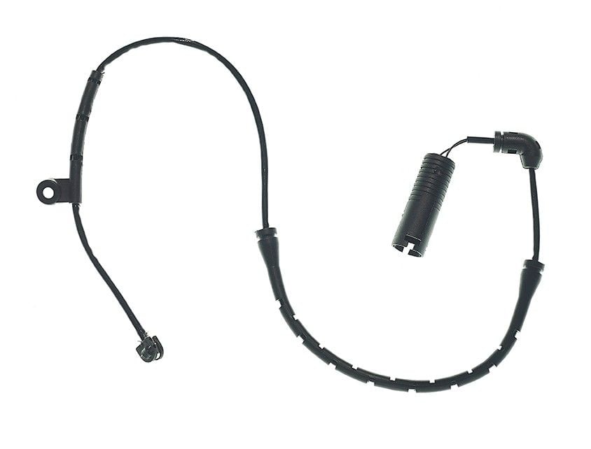 2006-2008 BMW Z4 Disc Brake Pad Wear Sensor Brembo