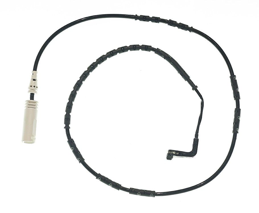 2013, 2012, 2011, 2010, 2009, 2008 BMW M3 Series M Disc Brake Pad Wear Sensor