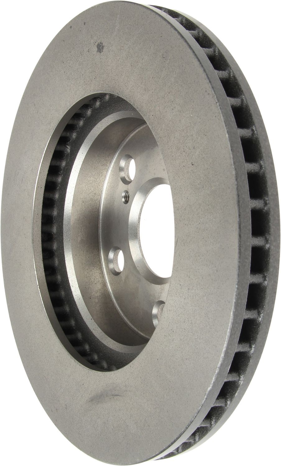 2015, 2014, 2013, 2012, 2011, 2010 Toyota Prius Disc Brake Rotor