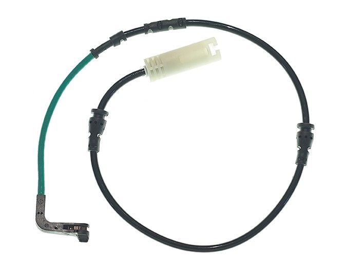 2013, 2012, 2011, 2010, 2009, 2008 BMW M3 Disc Brake Pad Wear Sensor