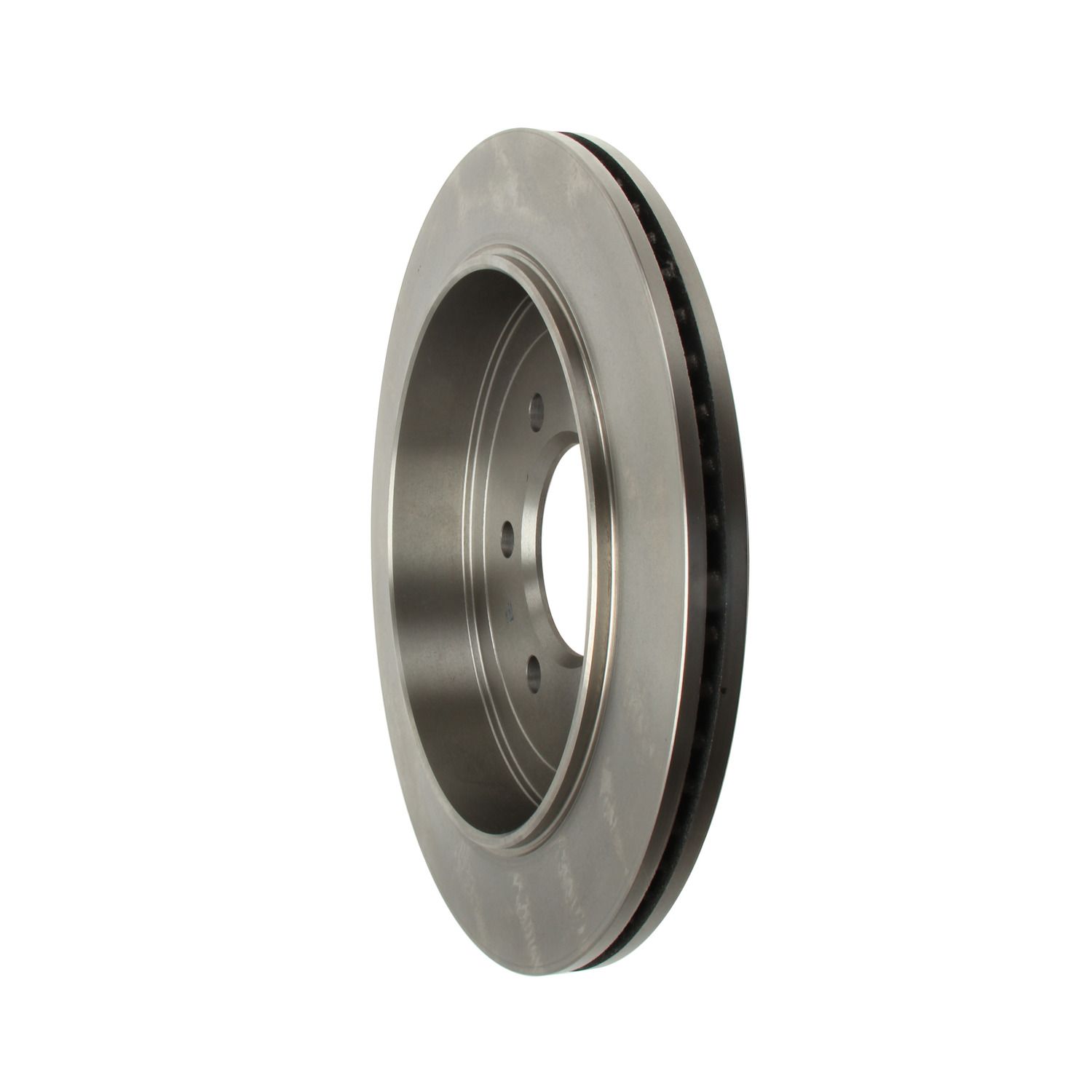 2006, 2005, 2004, 2003 Lincoln Navigator Disc Brake Rotor