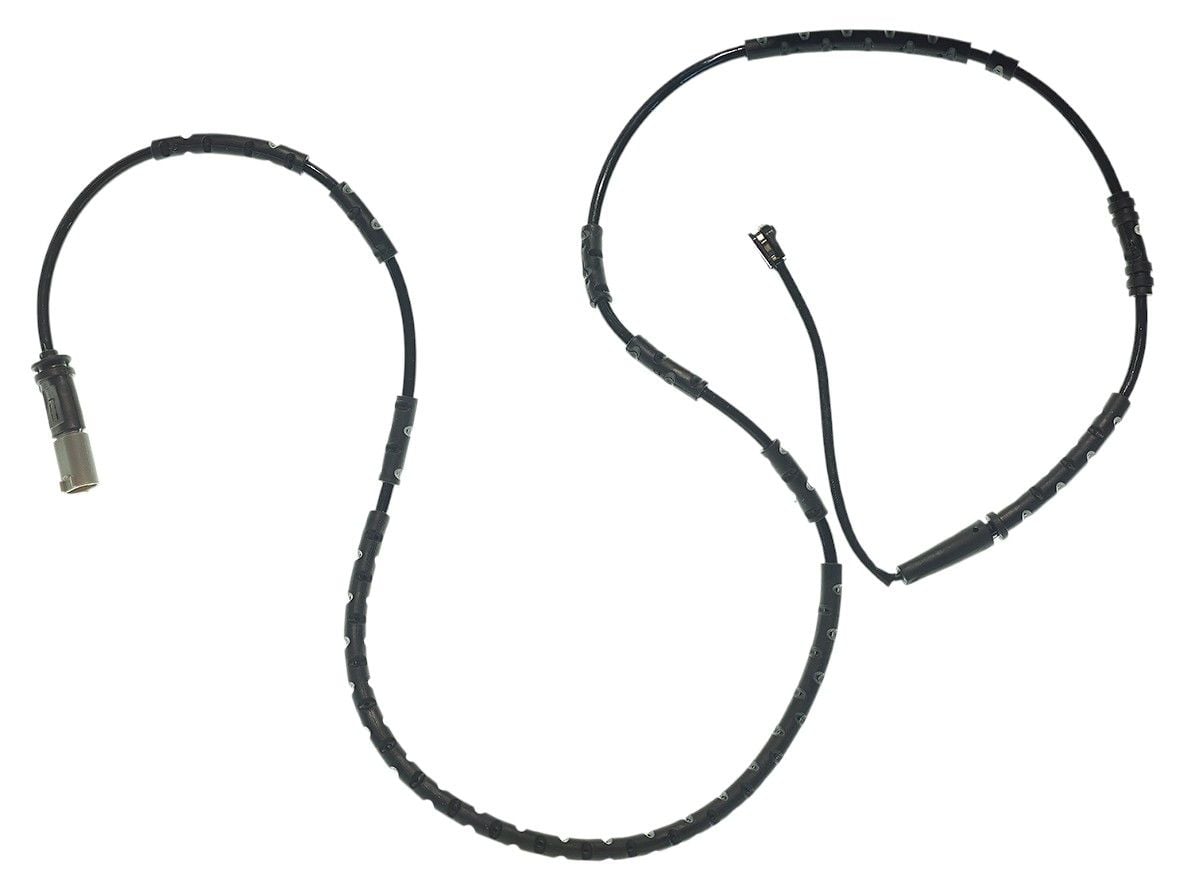 2010-2016 BMW Z4 Disc Brake Pad Wear Sensor Brembo