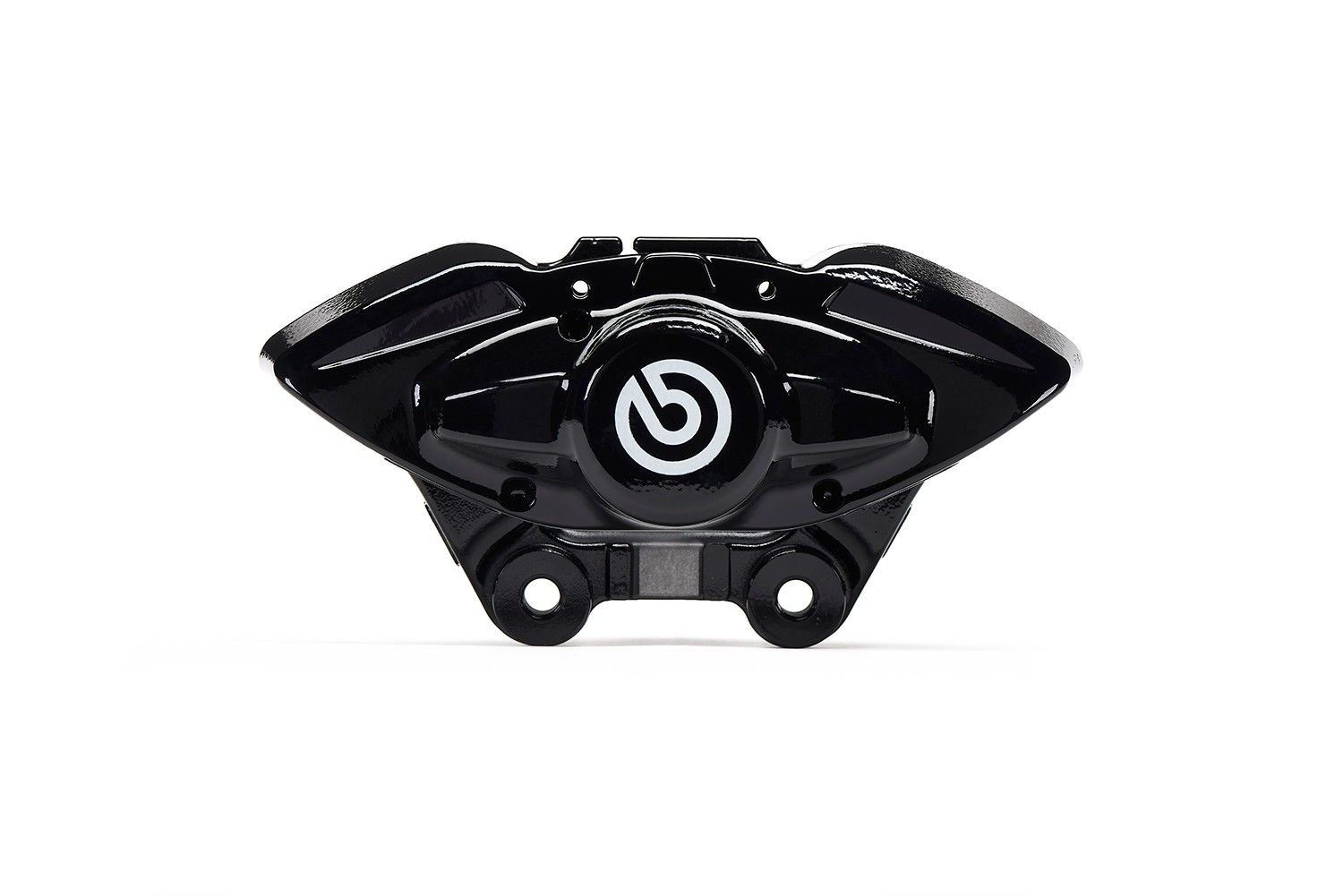 2021, 2020, 2019, 2018, 2017, 2016 BMW M2 Disc Brake Caliper