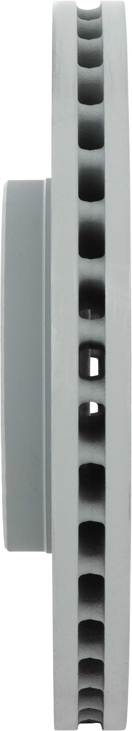 View 7