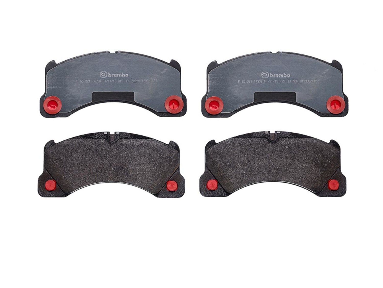 View 5