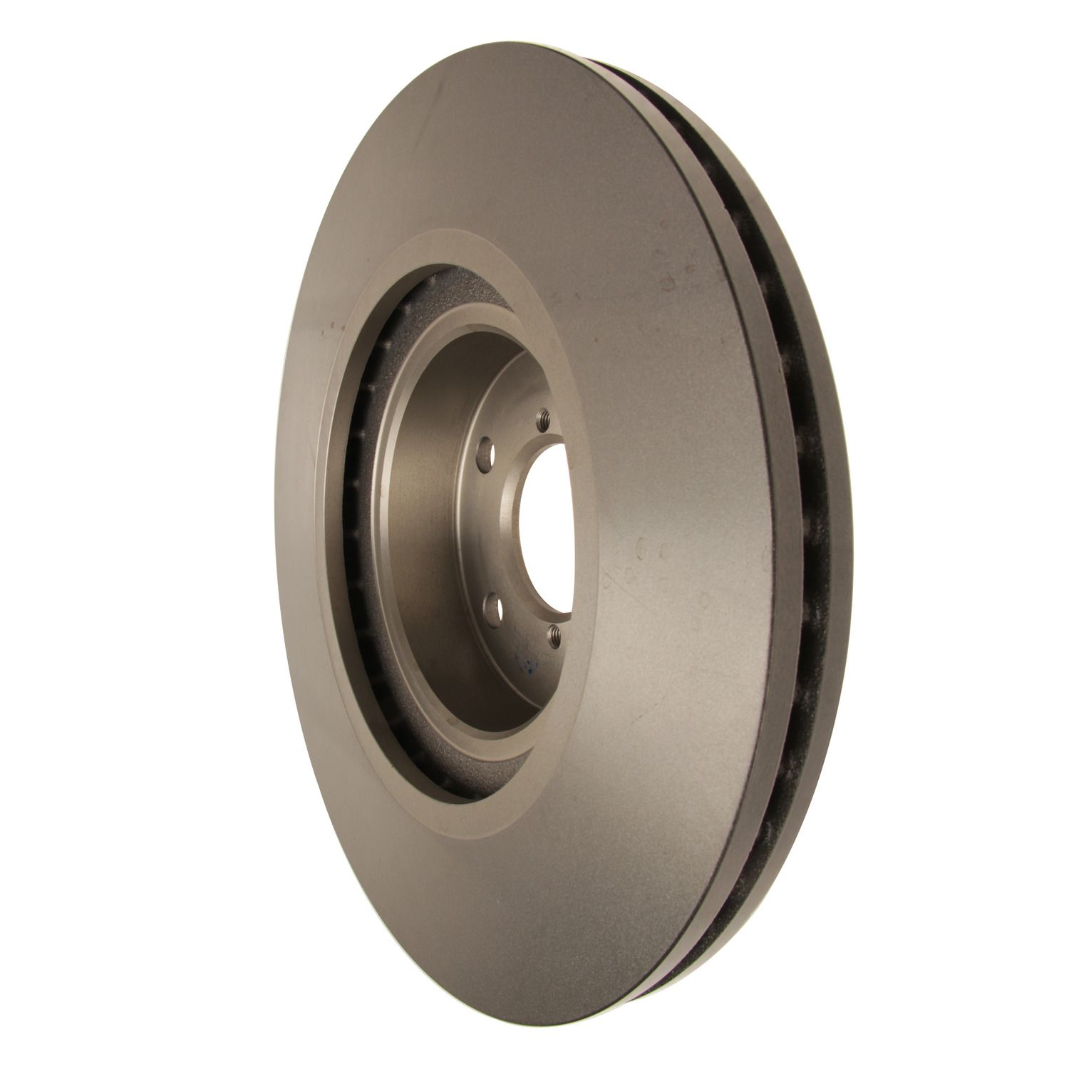 2014, 2013, 2012, 2011, 2010, 2009, 2008, 2007, 2006, 2005 Subaru Outback Disc Brake Rotor