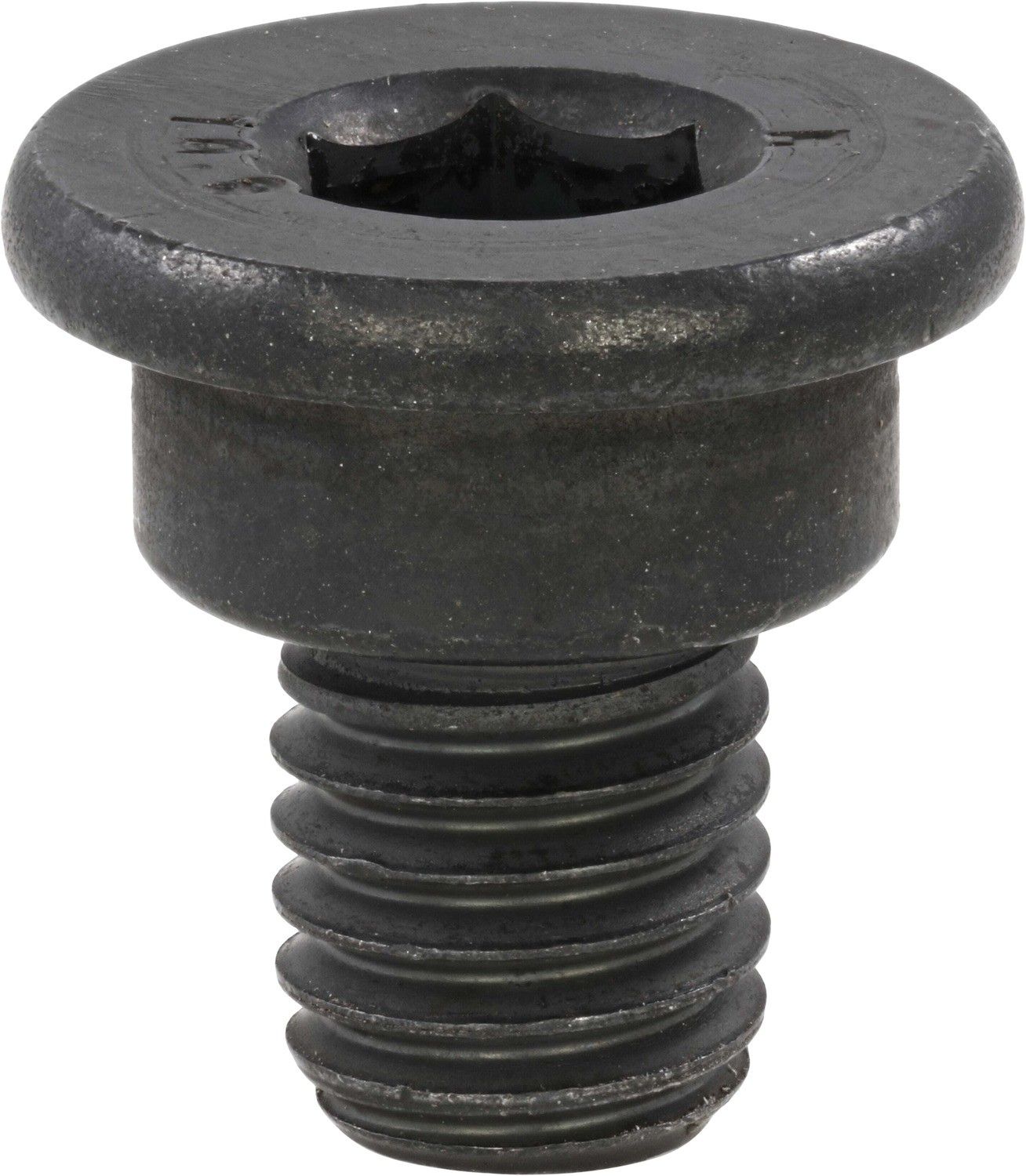 2009-2016 BMW Z4 Disc Brake Rotor Brembo