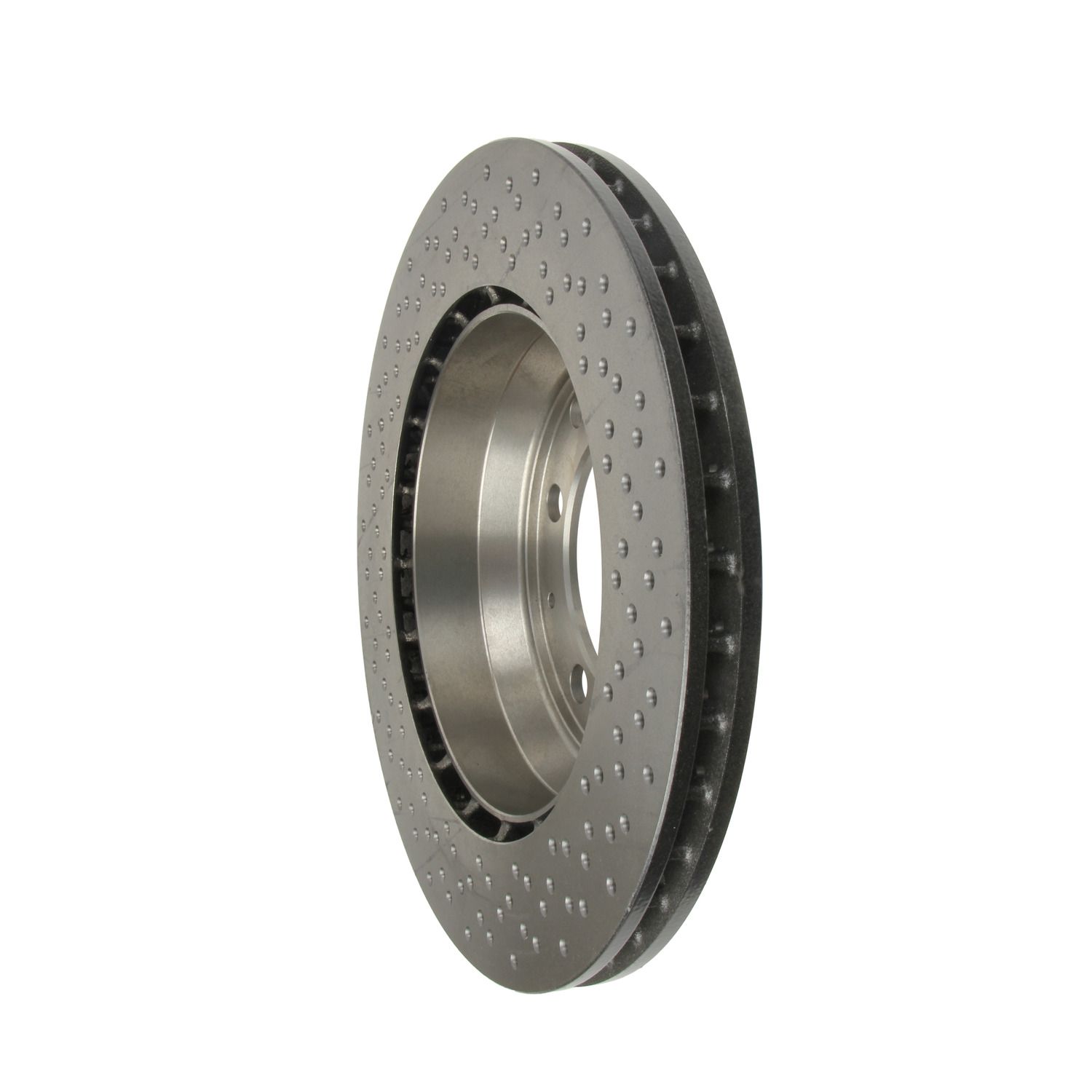 1998, 1997, 1996, 1995, 1994 Porsche 911 Disc Brake Rotor
