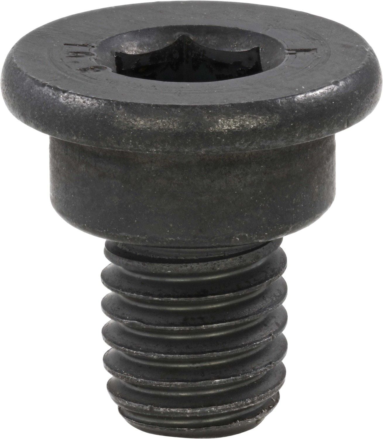 2019-2022 BMW 330e Disc Brake Rotor Brembo