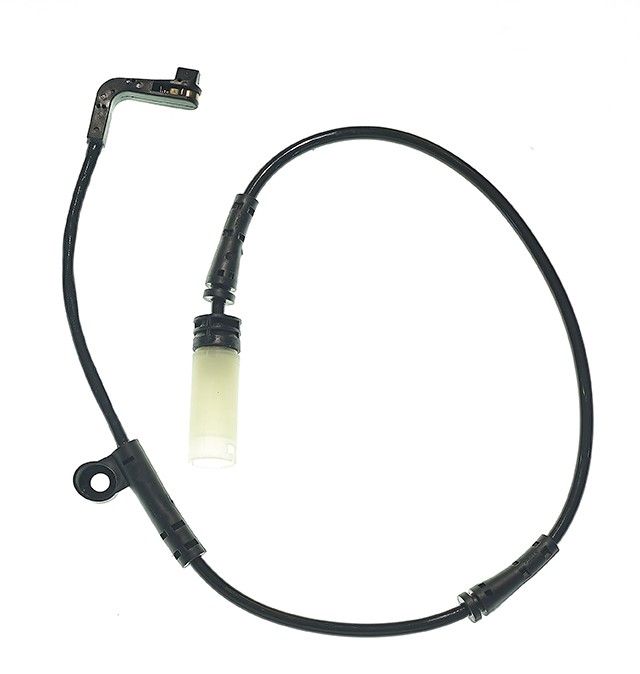 2010, 2009, 2008 BMW 528i Disc Brake Pad Wear Sensor