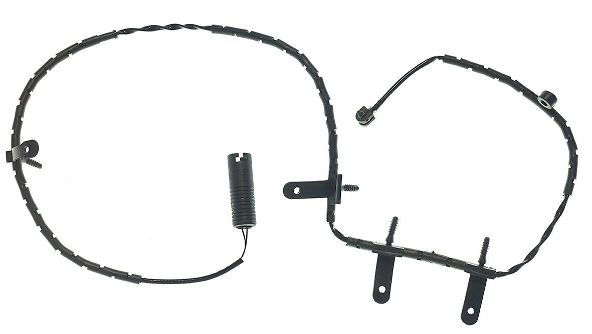 2008, 2007, 2006, 2005, 2004, 2003, 2002 Mini Cooper Disc Brake Pad Wear Sensor