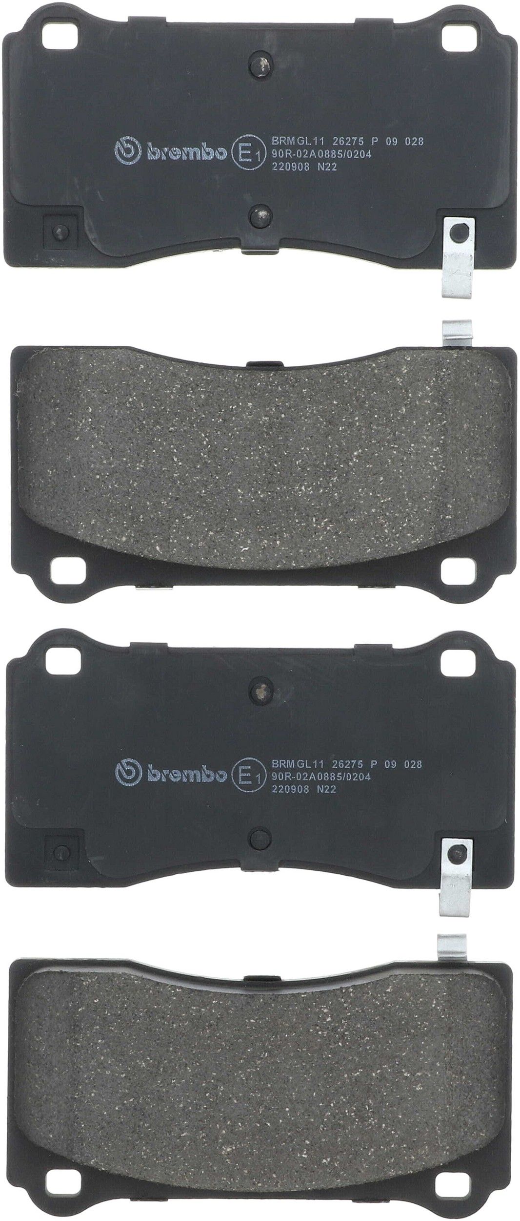 View 6