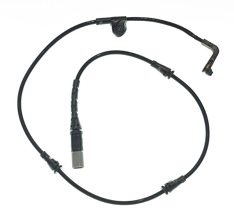 2013, 2012, 2011, 2010, 2009, 2008, 2007 BMW X5 Disc Brake Pad Wear Sensor