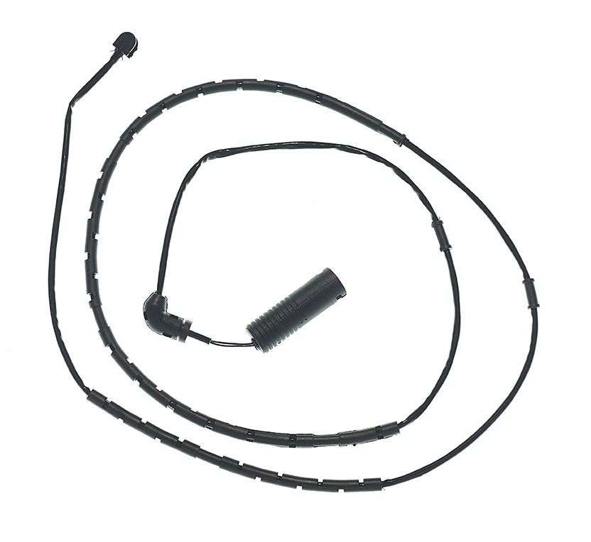 2006, 2005, 2004, 2003, 2002, 2001 BMW M3 Disc Brake Pad Wear Sensor