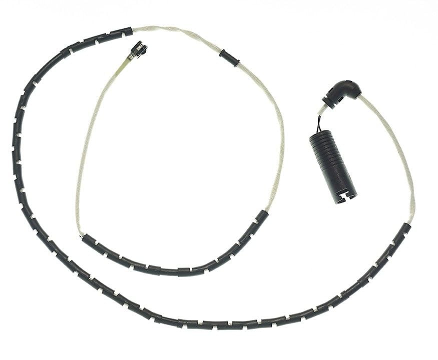 2003-2008 BMW Z4 Disc Brake Pad Wear Sensor Brembo