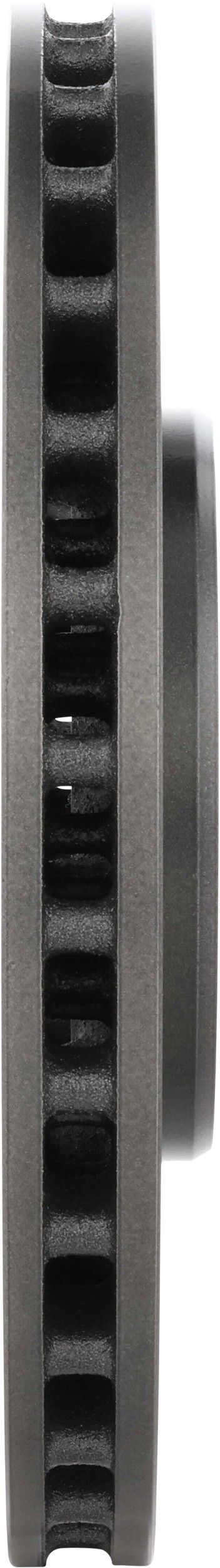 View 6