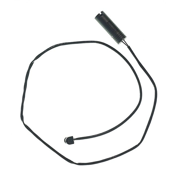 2002, 2001, 2000 BMW Z3 Disc Brake Pad Wear Sensor