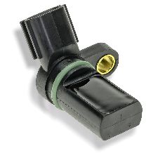 2004 - 2009 Nissan Quest Engine Camshaft Position Sensor 6 Cyl 3.5L Bremi