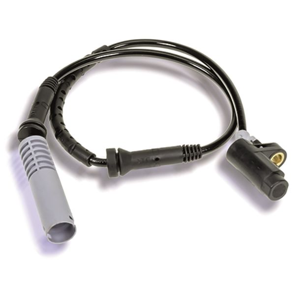 1995-1998 BMW 740i ABS Wheel Speed Sensor - Front (Bremi)