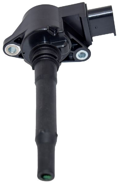 2007-2011 Mercedes-Benz CLS63 AMG Direct Ignition Coil (Bremi)