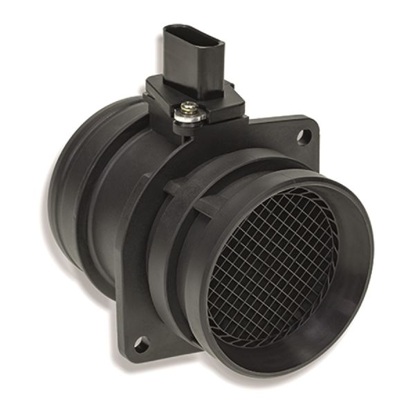 2008-2013 Audi A3 Mass Air Flow Sensor (Bremi)