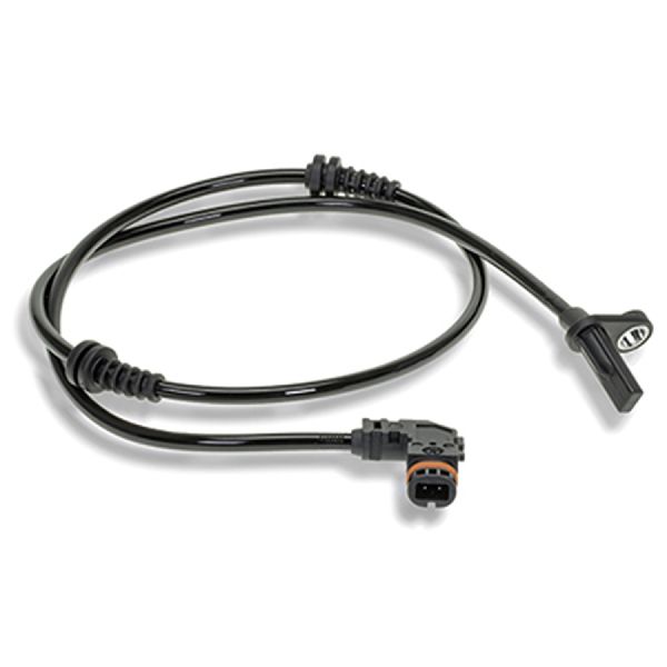 2013-2015 Mercedes-Benz GLK250 ABS Wheel Speed Sensor - Front (Bremi)