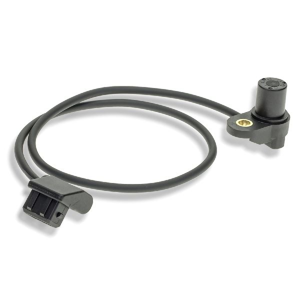 1996-1998 BMW Z3 Engine Camshaft Position Sensor (Bremi)