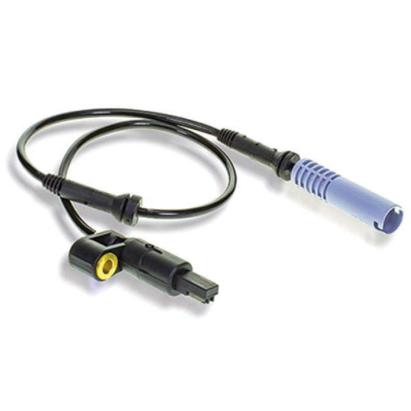 1995-1999 BMW M3 ABS Wheel Speed Sensor - Front (Bremi)