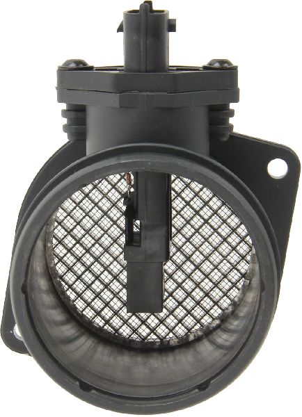 1999-2000 Volvo V70 Mass Air Flow Sensor (Bremi)