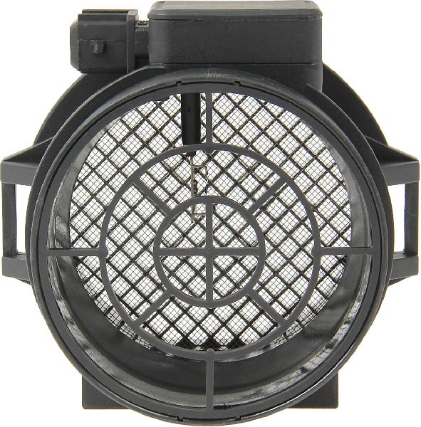 1997-2002 BMW Z3 Mass Air Flow Sensor (Bremi)
