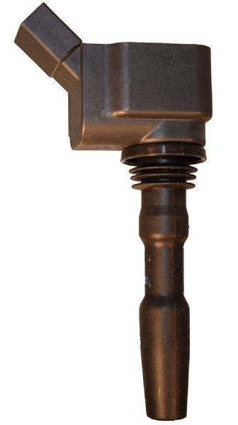 2013-2016 Volkswagen Jetta Direct Ignition Coil (Bremi)