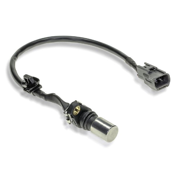 2004-2008 Toyota RAV4 Engine Crankshaft Position Sensor (Bremi)