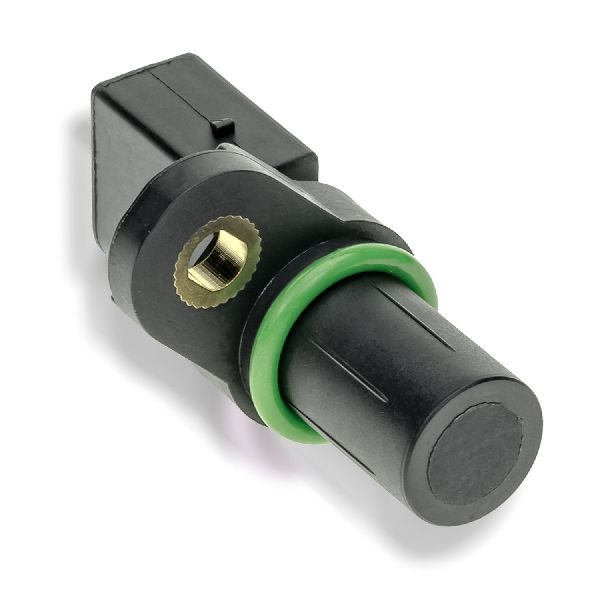 2006 BMW 750i Engine Crankshaft Position Sensor (Bremi)