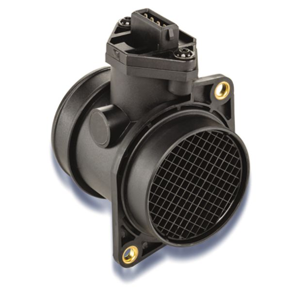 1998-1999 Audi A4 Mass Air Flow Sensor (Bremi)