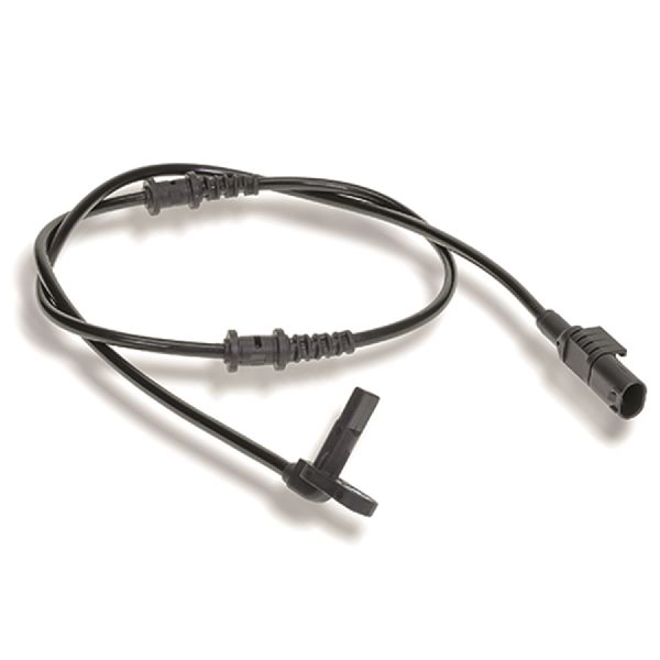 2013-2018 Mercedes-Benz Sprinter 3500 ABS Wheel Speed Sensor - Front (Bremi)