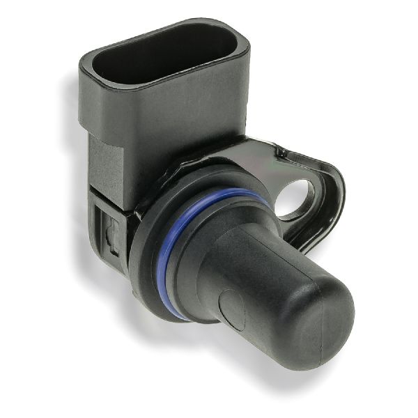 2006-2014 Hyundai Azera Engine Camshaft Position Sensor (Bremi)