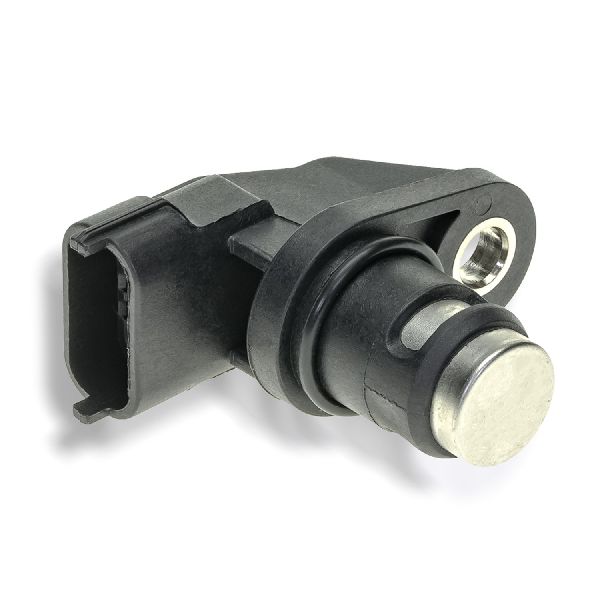 1997-2002 Porsche Boxster Engine Camshaft Position Sensor (Bremi)