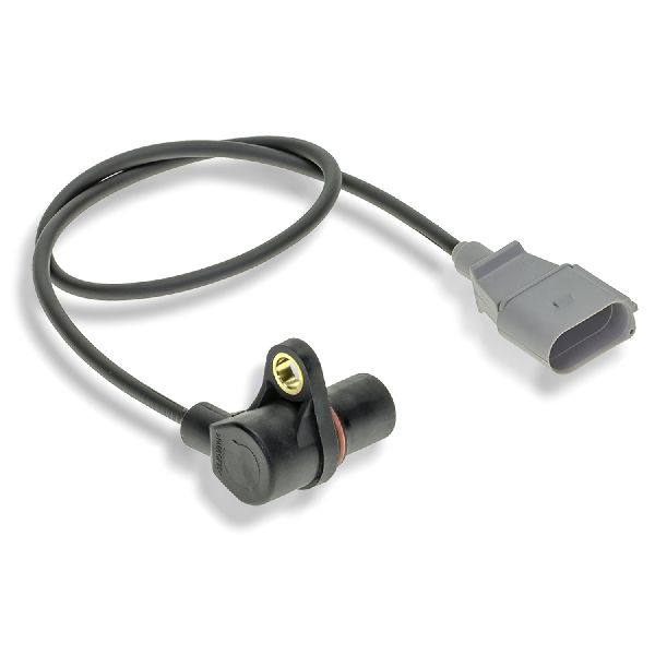 1998-2001 Audi A6 Engine Crankshaft Position Sensor (Bremi)