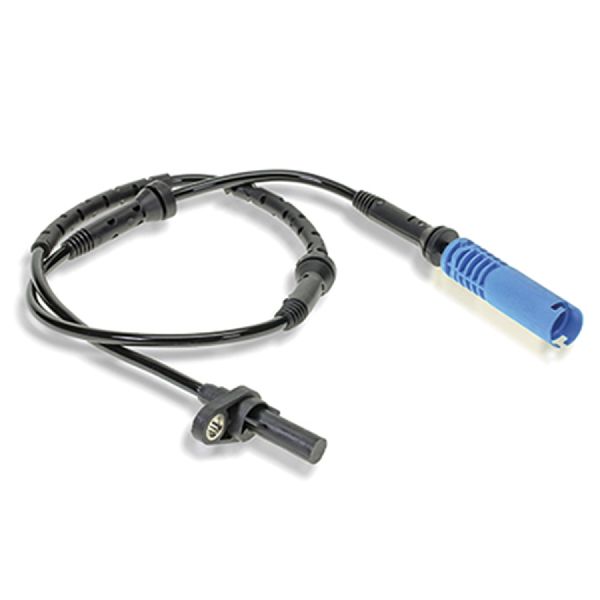 2007-2008 BMW Alpina B7 ABS Wheel Speed Sensor - Front (Bremi)