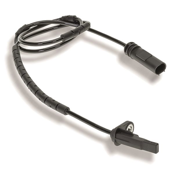 2014-2016 BMW 428i ABS Wheel Speed Sensor - Rear (Bremi)