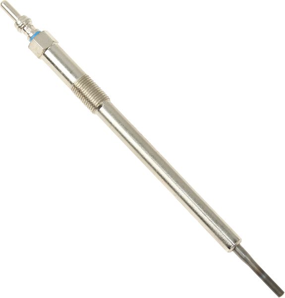 2012-2013 Mercedes-Benz S350 Diesel Glow Plug (Bremi)