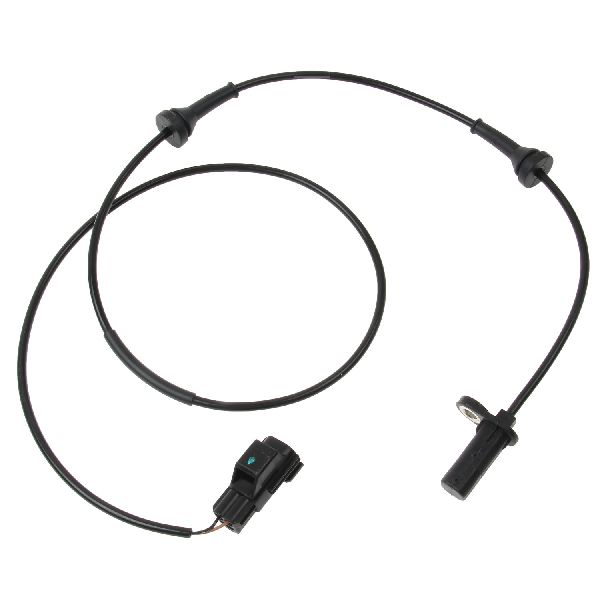 1999-2006 Volvo S80 ABS Wheel Speed Sensor - Front or Front Right (Bremi)