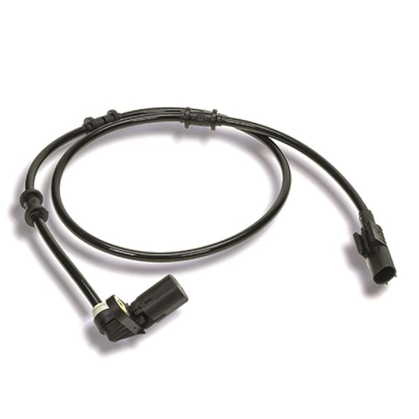 1998-2003 Mercedes-Benz ML320 ABS Wheel Speed Sensor - Front Right (Bremi)