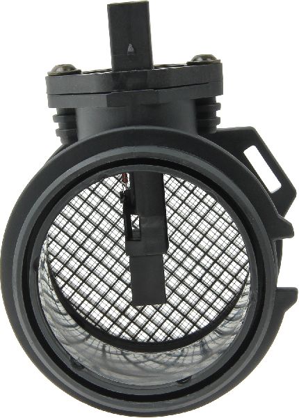1998-2000 Mercedes-Benz C280 Mass Air Flow Sensor (Bremi)