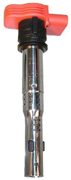 2006-2011 Audi A6 Direct Ignition Coil (Bremi)