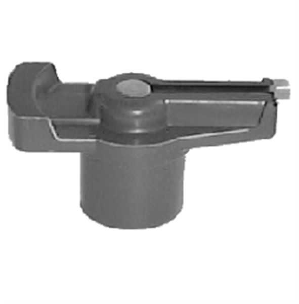 1976-1981 Volvo 265 Distributor Rotor (Bremi)
